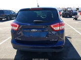 Ford C-Max Hybrid Se 1FADP5AU9HL105731 снимка