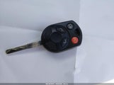 Ford C-Max Hybrid Se 1FADP5AU9HL105731 снимка