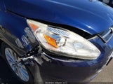 Ford C-Max Hybrid Se 1FADP5AU9HL105731 снимка
