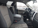 Ram  Slt 1C6RD7GP6CS102944 photo