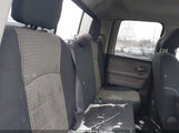 Ram  Slt 1C6RD7GP6CS102944 photo