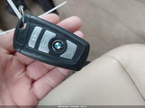 BMW 528I xDrive WBAXH5C53CDW08469 fotografie