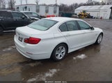 BMW 528I xDrive WBAXH5C53CDW08469 fotografie