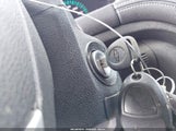 Chevrolet Traverse Ltz 1GNKRJKD1GJ263551 снимка