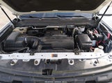 Chevrolet Colorado 2Wd Long Box Lt 1GCHSCEA4M1277492 fotografie