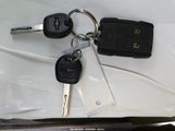 Chevrolet Colorado 2Wd Long Box Lt 1GCHSCEA4M1277492 photo