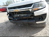 Chevrolet Colorado 2Wd Long Box Lt 1GCHSCEA4M1277492 fotografie