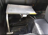 Chevrolet Colorado 2Wd Long Box Lt 1GCHSCEA4M1277492 photo