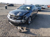 Lexus Is 250 JTHBF5C29D5188834 снимка