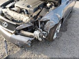Lexus Is 250 JTHBF5C29D5188834 fotografie