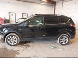 Ford Escape Sel 1FMCU9HD6JUB23949 снимка