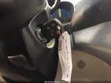 Ford Escape Sel 1FMCU9HD6JUB23949 снимка