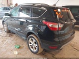 Ford Escape Sel 1FMCU9HD6JUB23949 снимка
