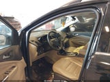 Ford Escape Sel 1FMCU9HD6JUB23949 снимка