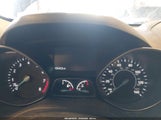Ford Escape Sel 1FMCU9HD6JUB23949 снимка