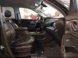Miniaturka zdjęcia 5
