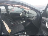 Nissan Sentra Sv 3N1AB7AP3GY236051 снимка