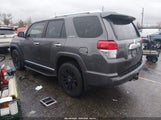 Toyota 4Runner Limited JTEBU5JR1D5129974 снимка