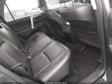 Toyota 4Runner Limited JTEBU5JR1D5129974 снимка