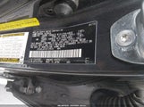 Toyota 4Runner Limited JTEBU5JR1D5129974 снимка