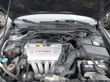 Acura Tsx JH4CL95845C029836 снимка
