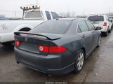 Acura Tsx JH4CL95845C029836 снимка