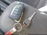 Toyota Corolla Le JTDEPMAE0MJ177151 снимка