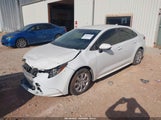 Toyota Corolla Le JTDEPMAE0MJ177151 снимка