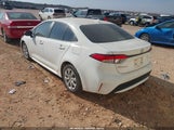 Toyota Corolla Le JTDEPMAE0MJ177151 снимка