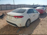Toyota Corolla Le JTDEPMAE0MJ177151 снимка