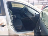 Toyota Corolla Le JTDEPMAE0MJ177151 снимка