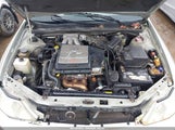 Toyota Avalon Xls 4T1BF28B61U161564 снимка