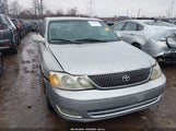 Toyota Avalon Xls 4T1BF28B61U161564 снимка