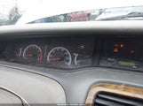Toyota Avalon Xls 4T1BF28B61U161564 снимка