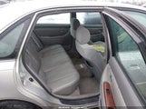 Toyota Avalon Xls 4T1BF28B61U161564 снимка