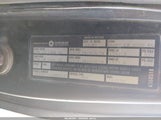 Dodge Ramcharger Aw-100 3B4GW12W3JM805197 photo