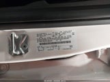 Ford Escape Se 1FMCU9GD7KUB06645 снимка