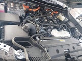 Toyota Tacoma Hybrid Trd Off Road 4Wd 3TYLC5LN2RT002159 fotografie