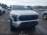Toyota Tacoma Hybrid Trd Off Road 4Wd 3TYLC5LN2RT002159 fotografie
