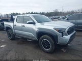 Toyota Tacoma Hybrid Trd Off Road 4Wd 3TYLC5LN2RT002159 fotografie