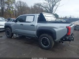 Toyota Tacoma Hybrid Trd Off Road 4Wd 3TYLC5LN2RT002159 fotografie