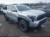Toyota Tacoma Hybrid Trd Off Road 4Wd 3TYLC5LN2RT002159 photo