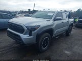 Toyota Tacoma Hybrid Trd Off Road 4Wd 3TYLC5LN2RT002159 photo