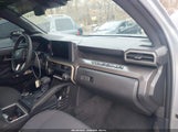 Toyota Tacoma Hybrid Trd Off Road 4Wd 3TYLC5LN2RT002159 photo