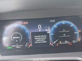 Toyota Tacoma Hybrid Trd Off Road 4Wd 3TYLC5LN2RT002159 fotografie