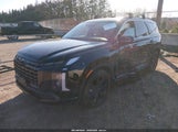 Hyundai Palisade Xrt KM8R3DGEXPU536685 снимка