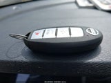 Nissan Sentra Sv Xtronic Cvt 3N1AB8CV7PY324473 photo