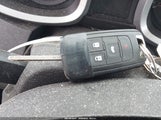 Chevrolet Equinox 1Lt 2GNFLDE36D6238466 снимка