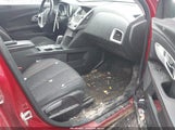 Chevrolet Equinox 1Lt 2GNFLDE36D6238466 снимка
