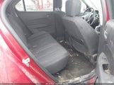 Chevrolet Equinox 1Lt 2GNFLDE36D6238466 снимка